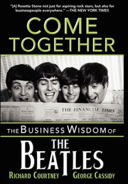 Cover of: Come together