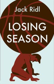 Cover of: Losing season