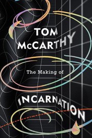 Cover of: Making of Incarnation