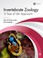 Cover of: Invertebrate Zoology