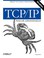 Cover of: TCP/IP Network Administration