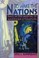 Cover of: To wake the nations