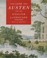 Cover of: Jane Austen and the English landscape