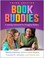 Cover of: Book Buddies, Third Edition