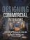 Cover of: Designing commercial interiors