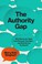 Cover of: Authority Gap