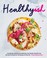 Cover of: Healthyish