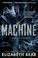 Cover of: Machine