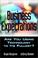 Cover of: Business Expectations