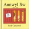 Cover of: Annwyl Sw/Dear Zoo (Llyfr Bach)