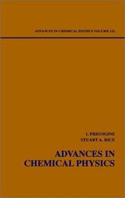 Dynamical systems and irreversibility : proceedings of the XXI Solvay conference on physics