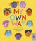Cover of: My Own Way