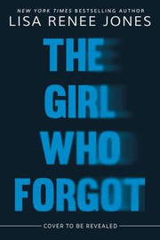Cover of: Girl Who Forgot