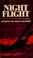 Cover of: Night Flight