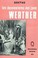 Cover of: Les desventures del jove Werther