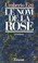 Cover of: Le nom de la rose