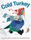 Cover of: Cold Turkey