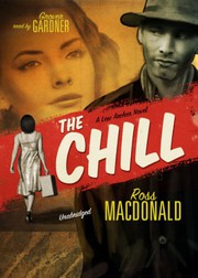 Cover of: The Chill