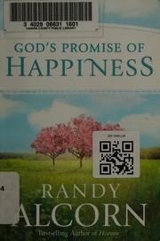 Cover of: God's Promise of Happiness