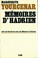 Cover of: Mémoires d'Hadrien
