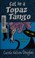Cover of: Cat in a topaz tango