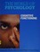 Cover of: The world of psychology