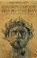 Cover of: Memoirs of Hadrian