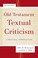 Cover of: Old Testament Textual Criticism
