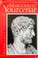 Cover of: Hadrianus minnen