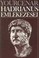 Cover of: Hadrianus emlékezései