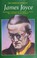 Cover of: The Complete Novels of James Joyce