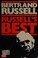 Cover of: Bertrand Russell's Best