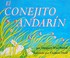 Cover of: El conejito andarín