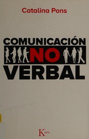 Comunicación no verbal by Catalina Pons