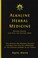 Cover of: Alkaline Herbal Medicine