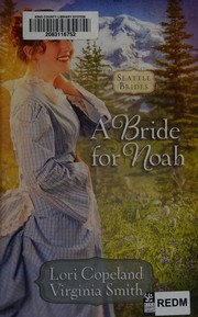 Cover of: A Bride for Noah