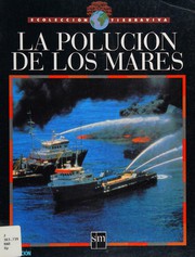 Cover of: Ecoleccion Tierraviva