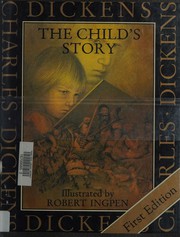 Cover of: The Child's Story