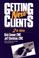 Cover of: Getting New Clients, 2nd Edition