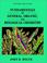 Cover of: Fundamentals of general, organic, and biological chemistry