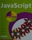 Cover of: Javascript in Easy Steps