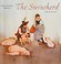 Cover of: The swineherd