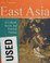 Cover of: East Asia