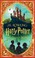 Cover of: Harry Potter à l'école des sorciers