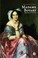 Cover of: Madame Bovary. Moeurs de province