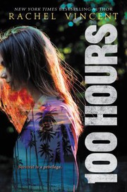 Cover of: 100 Hours