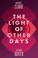 Cover of: Light of Other Days