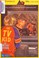 Cover of: TV Kid