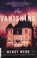 Cover of: The vanishing