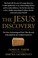 Cover of: The Jesus Discovery